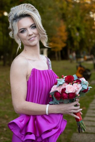 DSC01105